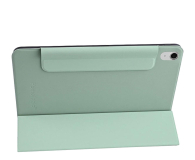 Pomologic BookCover iPad 10.9" 10G minty fresh - 1263270 - zdjęcie 3